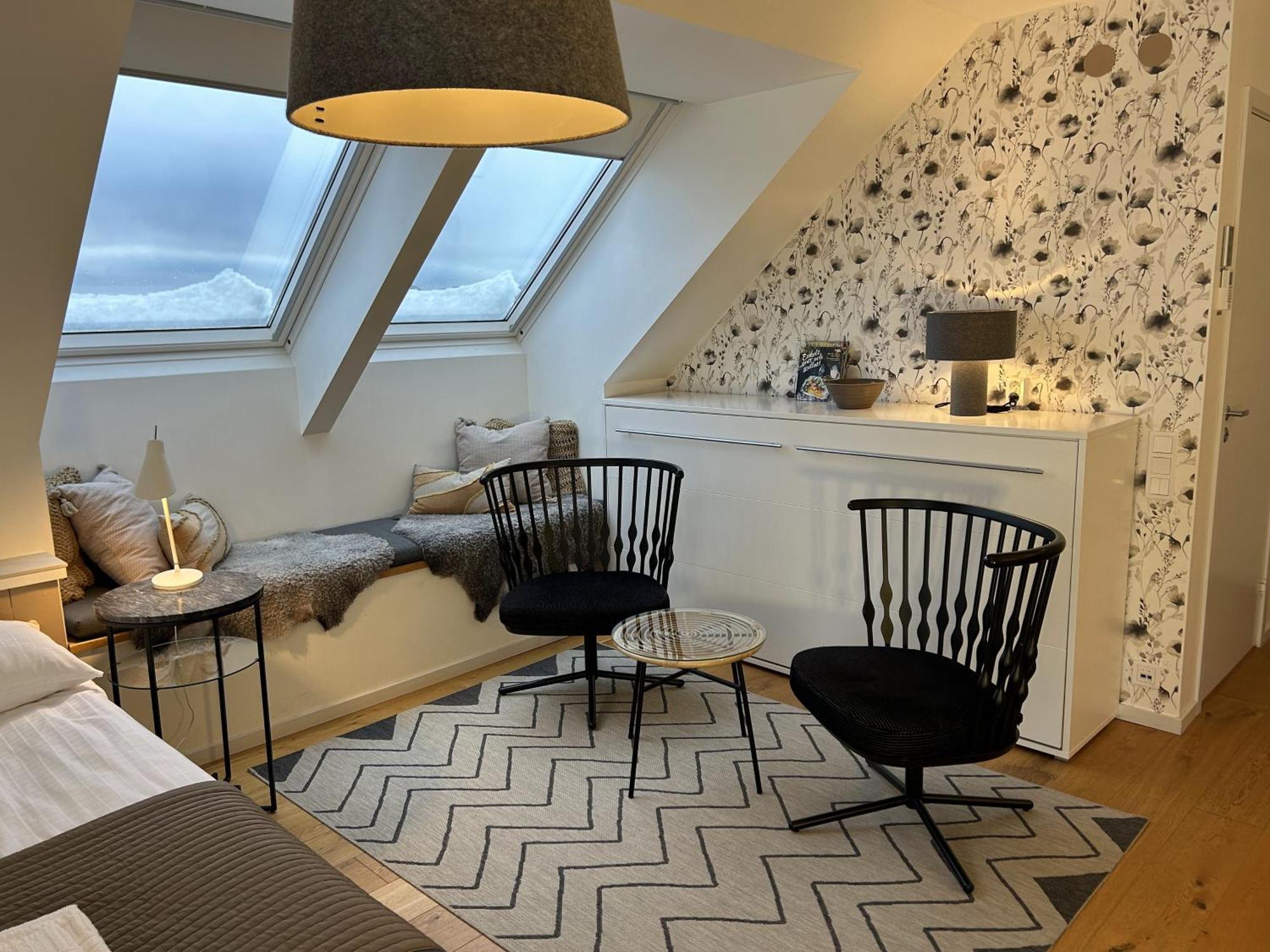 Halmstad Gardshotell Exteriér fotografie